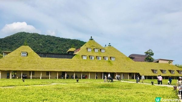 La Collina 近江八幡